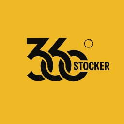 Stocker360