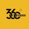 Stocker360